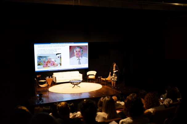Foto: Morgana Narjara/Secult-PE/Fundarpe
