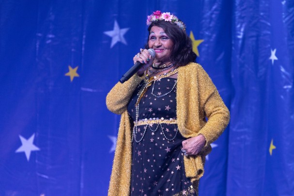 Morgana Narjara/Secult-PE/Fundarpe