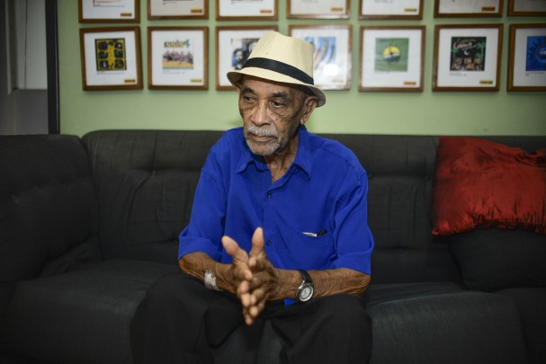 Papo de Ciranda_226