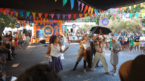 Simon Films/Secult-PE/Fundarpe