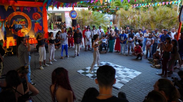 Simon Films/Secult-PE/Fundarpe