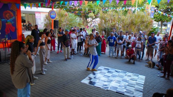 Simon Films/Secult-PE/Fundarpe