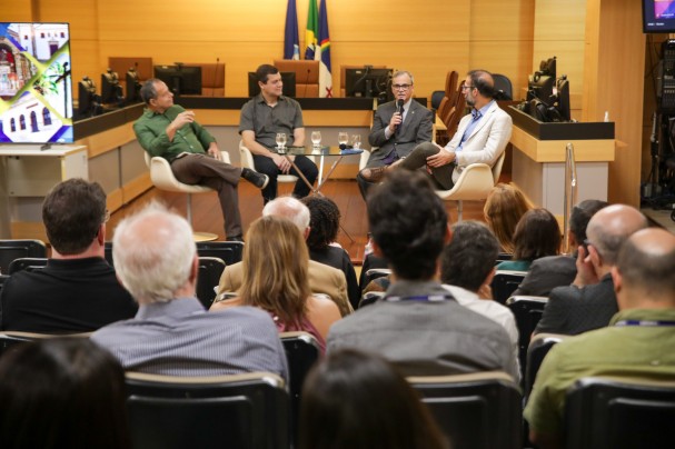 Eduardo Cunha/Secult-PE/Fundarpe