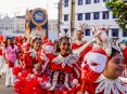 Foto: Silla Cadengue