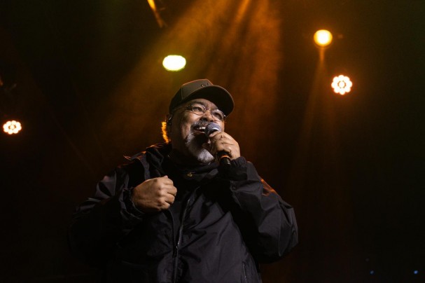 Foto: Juana Carvalho/Secult-PE/Fundarpe