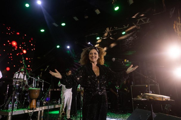 Foto: Juana Carvalho/Secult-PE/Fundarpe