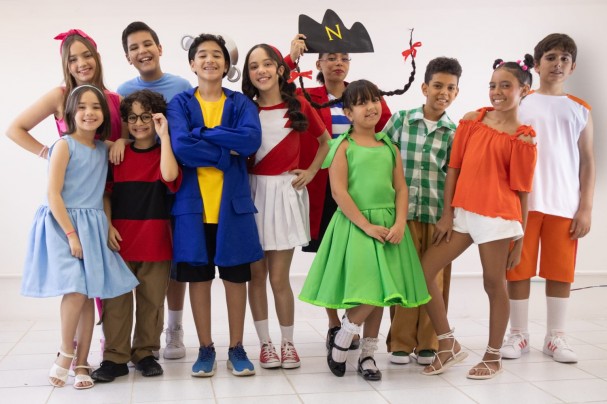 Foto: Divulgação