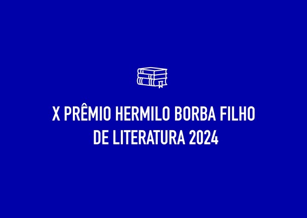 Secult´PE/Fundarpe