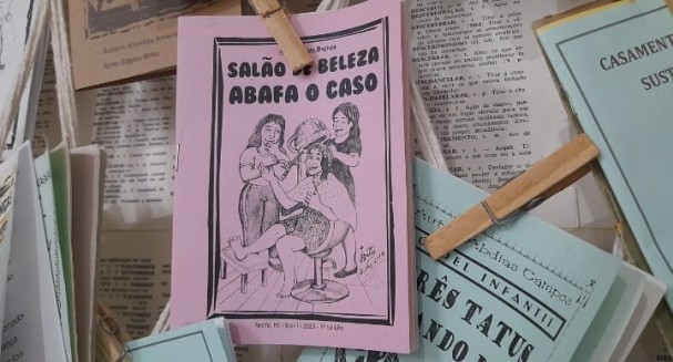 Foto: LeoBlemos/ Divulgação