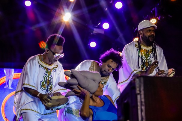 Foto: Juana Carvalho/Secult-PE/Fundape