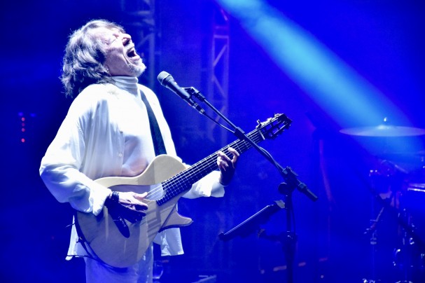 Felipe Souto Maior/Secult-PE/Fundarpe