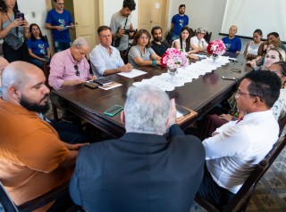 Daniela Pedrosa/Secult-PE/Fundarpe