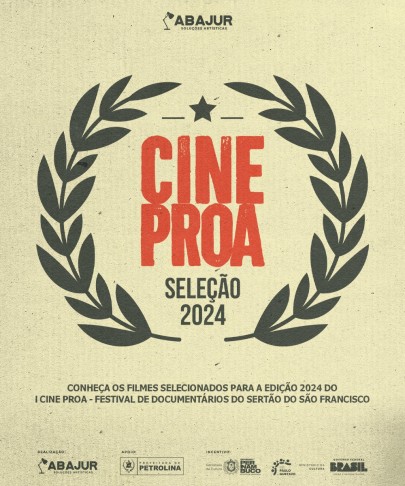 Cine Proa
