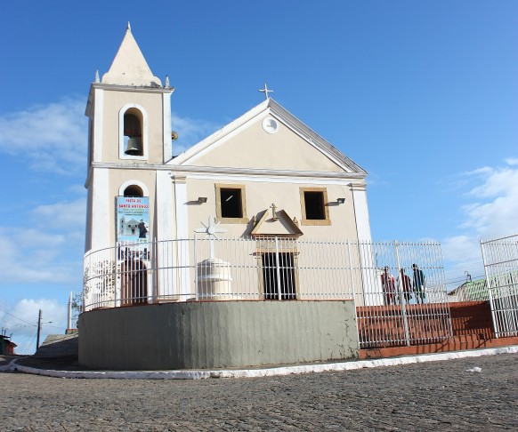Val Lima/Secult-PE/Fundarpe