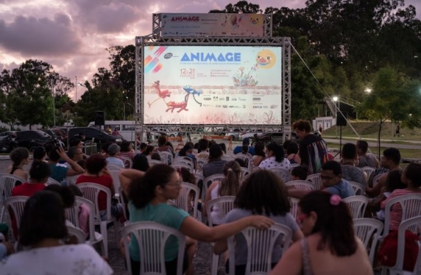 Costa Neto/Divulgação