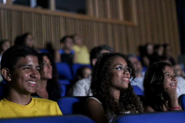 Costa Neto/Divulgação