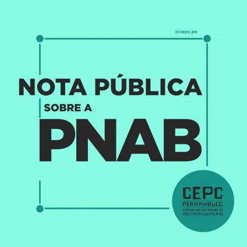 PNABCEPC