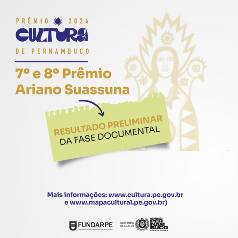 card-resultado-premio-ariano