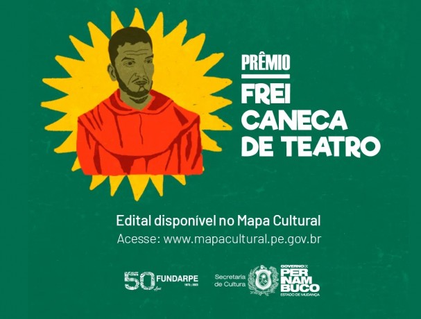 card_Prêmio Frei Caneca