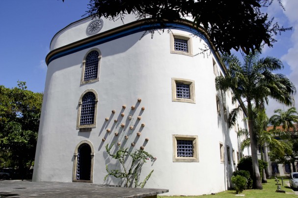 casadacultura