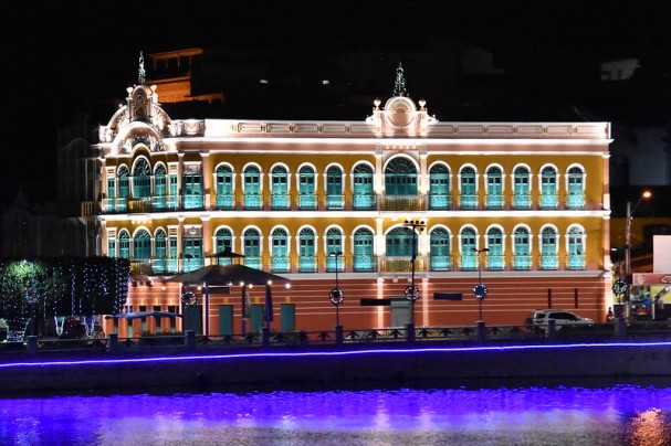 cineteatroguarany