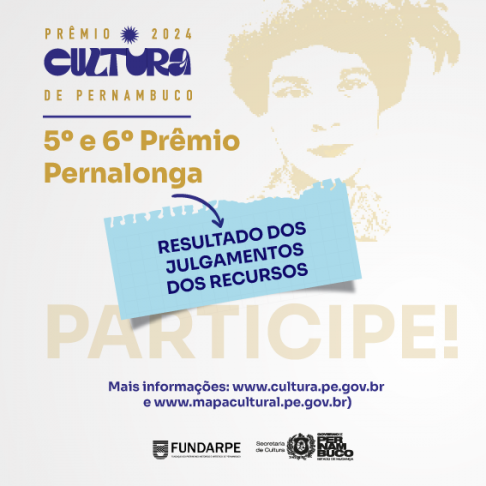 CARD-RECURSOS