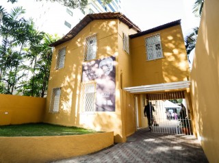 Divulgação