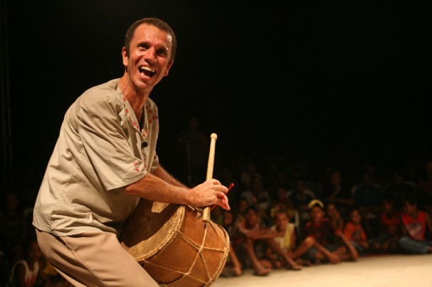 Foto: Roberta Guimarães/Divulgação