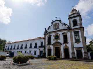 Miva Filho/Secom