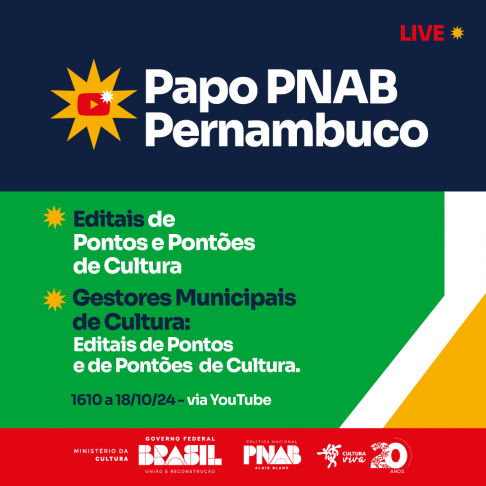 Secult_PNAB_LivePNAB_Pontos-e-Pontões-de-Cultura_PORTAL