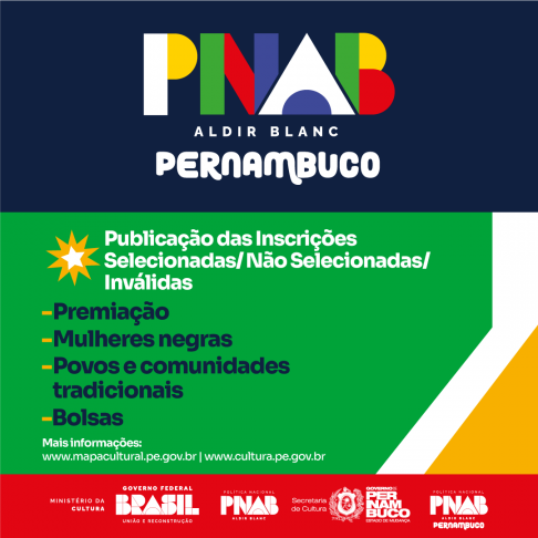 Secult_PNAB_LivePNAB_ResultadoPreliminarMulheresNegrasPovosTradicionais_v3 (2)