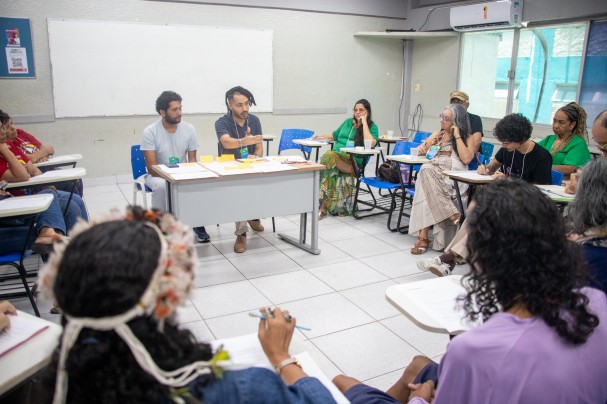 Foto: Felipe Bessa/Secult-PE/Fundarpe