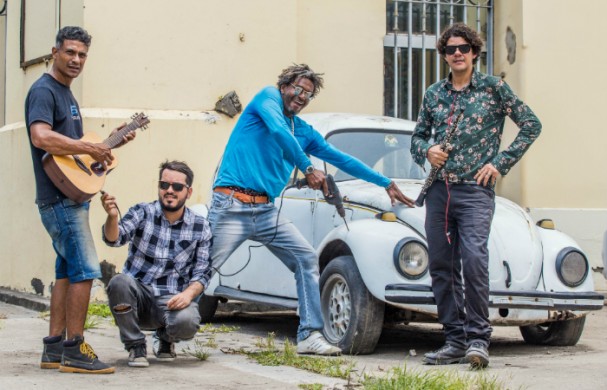 Foto: Divulgação