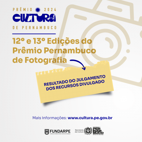 card-premio-foto-resultados