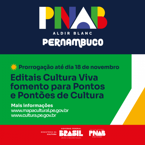 card-prorrogação (1)