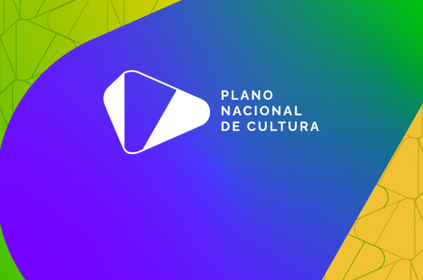 plano nacional de cultura