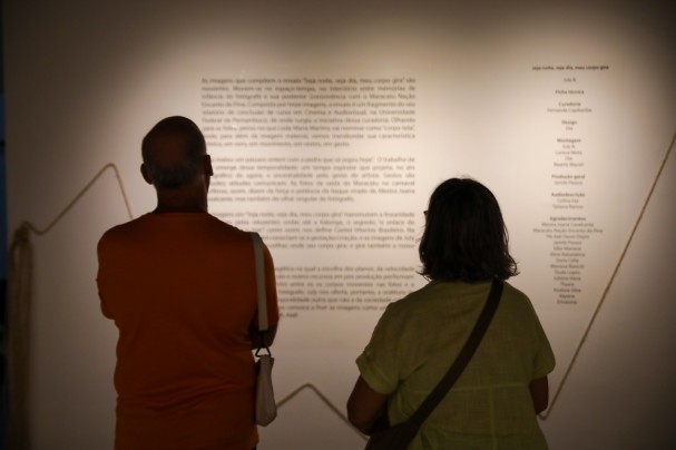 Eduardo Cunha/Secult-PE/Fundarpe