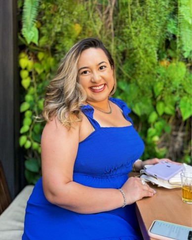 CARLA_MONTANHA_VENCEDORA_AGRESTE