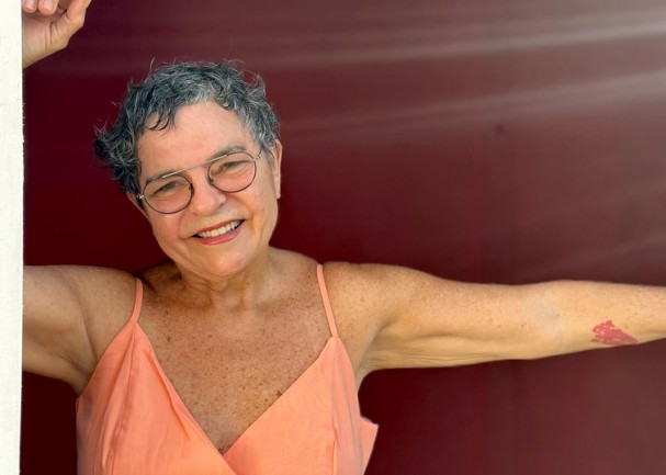 Foto: Julia Machado/ Divulgação