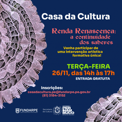 Card_CASA-DA-CULTURA_Renda-RENASC
