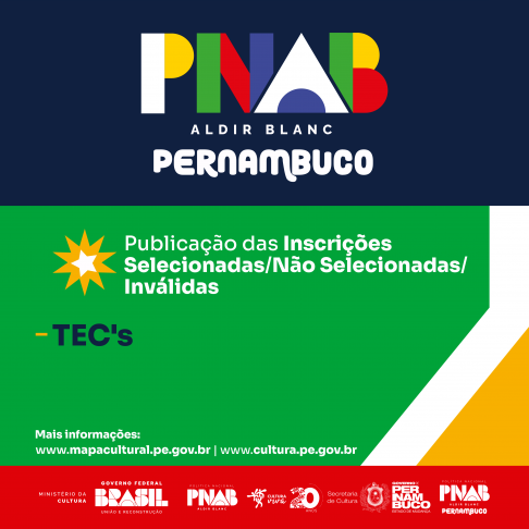 aqui