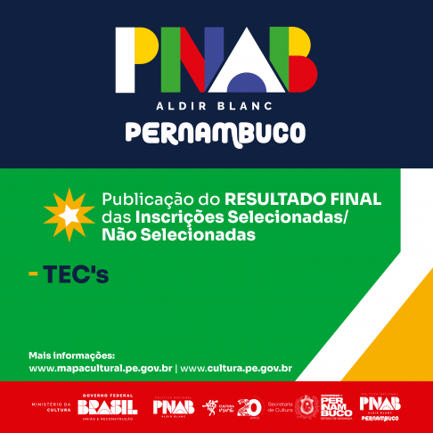 resultado tecs