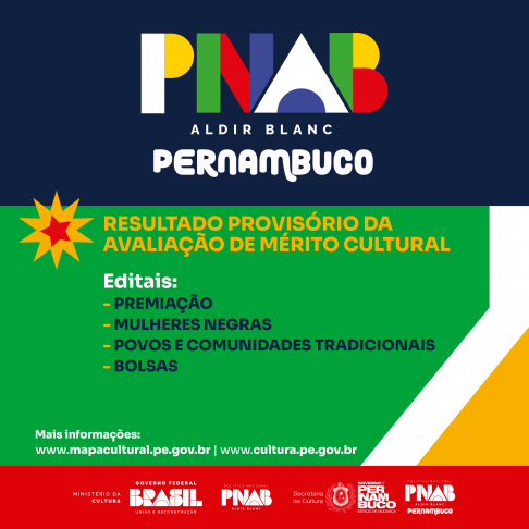 Cards_PNAB_Resultado-Provisorio_MERITO (1)