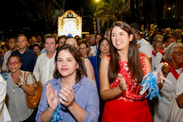 Foto: Eduardo Cunha/Secult-PE/Fundarpe
