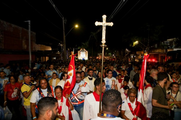 Foto: Eduardo Cunha/Secult-PE/Fundarpe