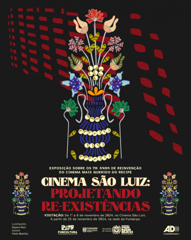 FEED-3-SÃ_O-LUIS-EXPOSIÃ_Ã_O-MKT-2024