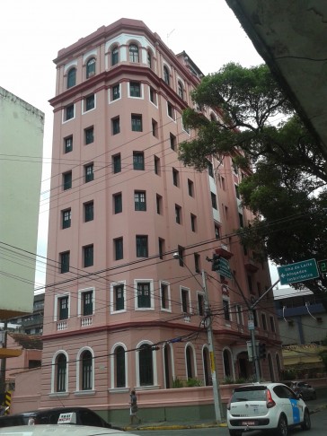 Bersato Produções Culturais/Divulgação