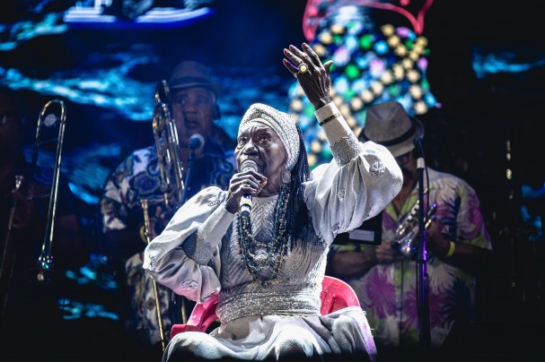 Foto: Ytallo Barreto