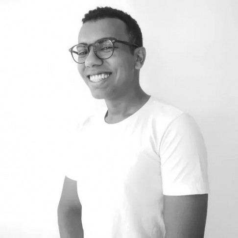 LUIZ_HENRIQUE_COSTA_DE_SANTANA_-VENCEDOR_ZONA_DA_MATA