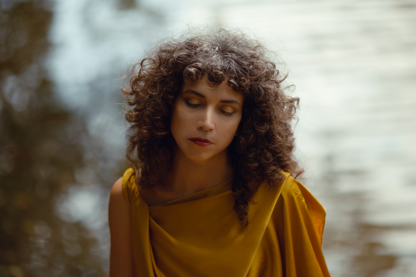 Cecília Távora/Divulgação
